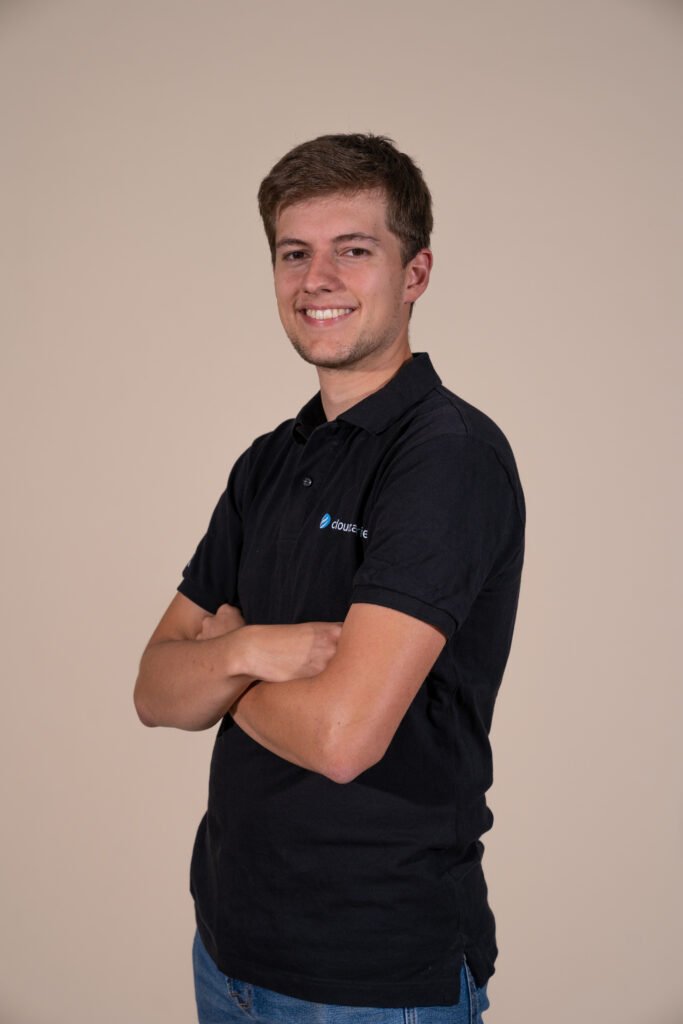 Cloudcarrier Portret-002