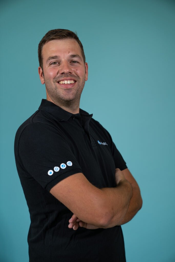 Cloudcarrier Portret-026