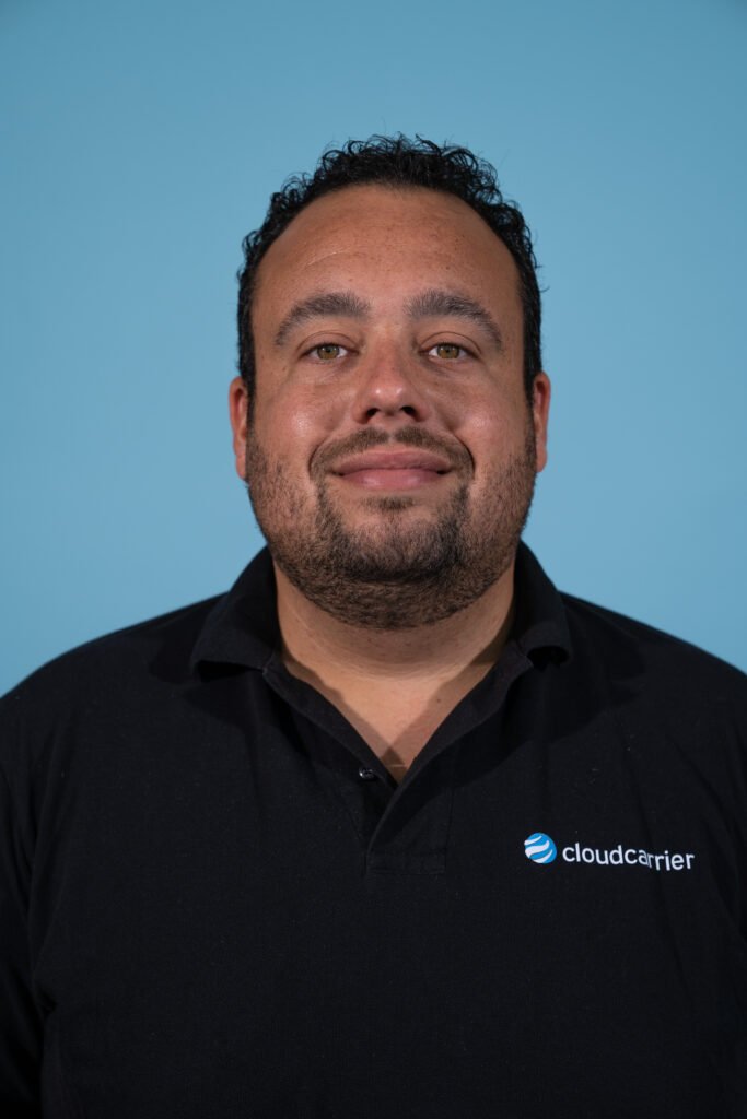 Cloudcarrier Portret-037