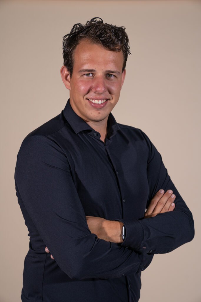 Cloudcarrier Portret-063