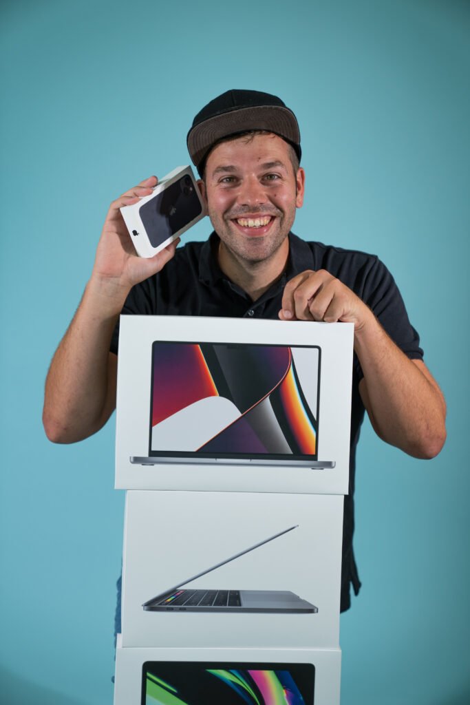 Cloudcarrier Portret-202