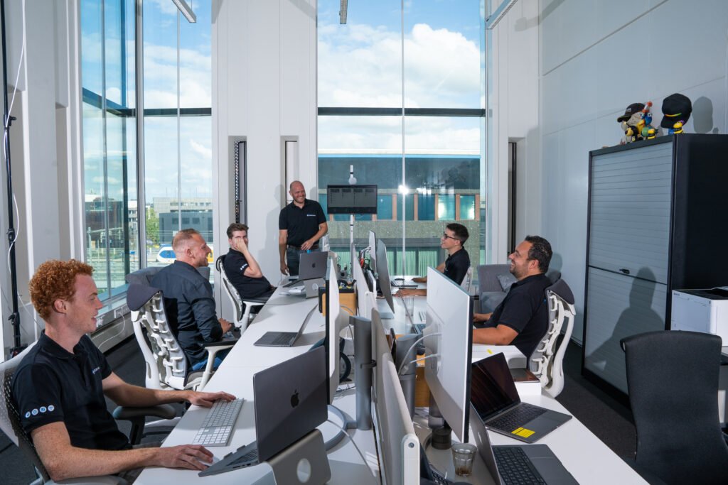 Cloudcarrier Sfeer-004