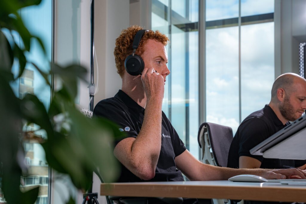 Cloudcarrier Sfeer-033