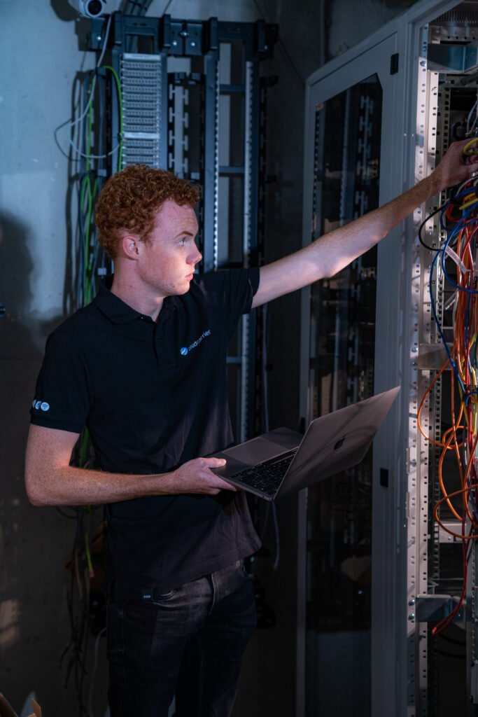 Cloudcarrier Sfeer-065