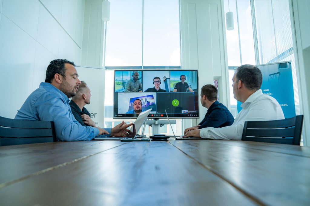 Cloudcarrier Sfeer-079